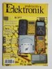 PRAKTYCZNY ELEKTRONIK NR 3'2002 (114) 